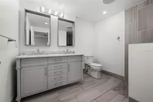 15380 Sunkist Dr, Punta Gorda, FL 33955 - Photo 21