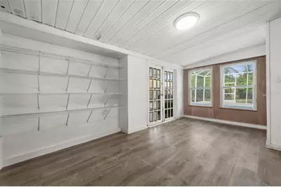 15380 Sunkist Drive, Punta Gorda, FL 33955 - Photo 31