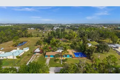 15380 Sunkist Drive, Punta Gorda, FL 33955 - Photo 61