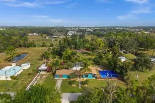 15380 Sunkist Dr, Punta Gorda, FL 33955 - Photo 61