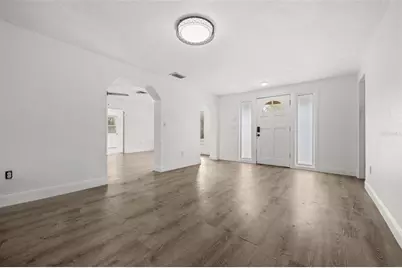 15380 Sunkist Drive, Punta Gorda, FL 33955 - Photo 15