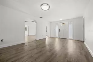 15380 Sunkist Dr, Punta Gorda, FL 33955 - Photo 15