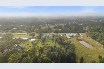 15380 Sunkist Drive, Punta Gorda, FL 33955 - Photo 57