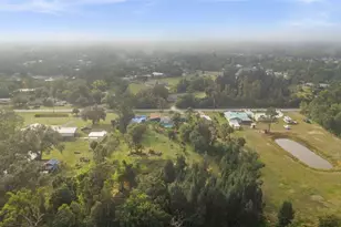 15380 Sunkist Dr, Punta Gorda, FL 33955 - Photo 57