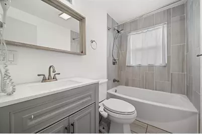 15380 Sunkist Drive, Punta Gorda, FL 33955 - Photo 19