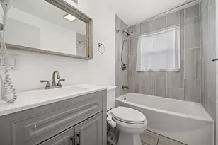 15380 Sunkist Dr, Punta Gorda, FL 33955 - Photo 19