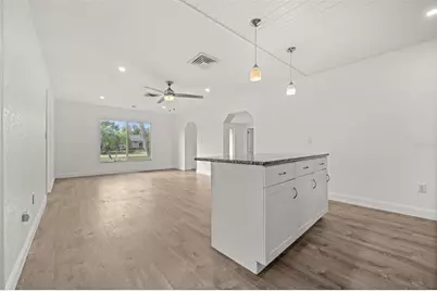 15380 Sunkist Drive, Punta Gorda, FL 33955 - Photo 11