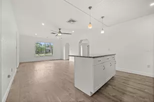 15380 Sunkist Dr, Punta Gorda, FL 33955 - Photo 11