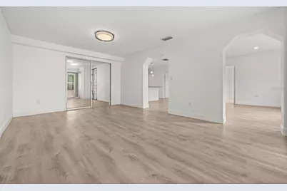 15380 Sunkist Drive, Punta Gorda, FL 33955 - Photo 13