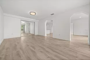 15380 Sunkist Dr, Punta Gorda, FL 33955 - Photo 13