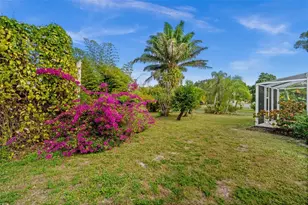 15380 Sunkist Dr, Punta Gorda, FL 33955 - Photo 53