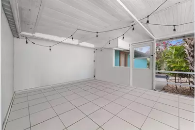 15380 Sunkist Drive, Punta Gorda, FL 33955 - Photo 33