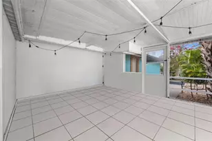 15380 Sunkist Dr, Punta Gorda, FL 33955 - Photo 33