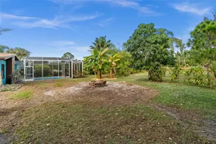 15380 Sunkist Dr, Punta Gorda, FL 33955 - Photo 41