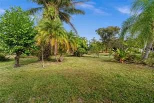 15380 Sunkist Dr, Punta Gorda, FL 33955 - Photo 49