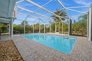 15380 Sunkist Dr, Punta Gorda, FL 33955 - Photo 39