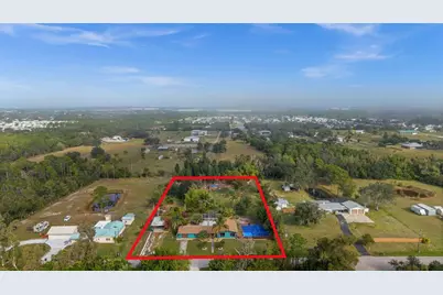 15380 Sunkist Drive, Punta Gorda, FL 33955 - Photo 67