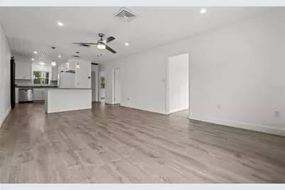 15380 Sunkist Drive, Punta Gorda, FL 33955 - Photo 7