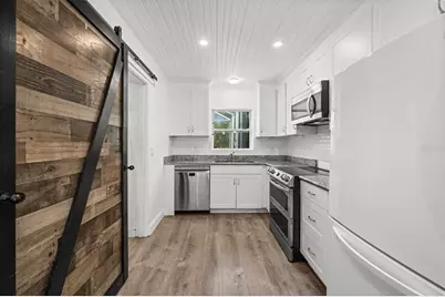 15380 Sunkist Drive, Punta Gorda, FL 33955 - Photo 9