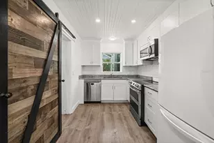 15380 Sunkist Dr, Punta Gorda, FL 33955 - Photo 9