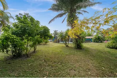 15380 Sunkist Drive, Punta Gorda, FL 33955 - Photo 47