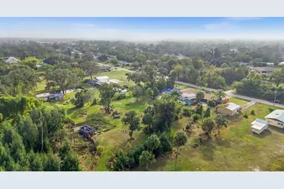 15380 Sunkist Drive, Punta Gorda, FL 33955 - Photo 59