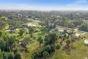 15380 Sunkist Dr, Punta Gorda, FL 33955 - Photo 59