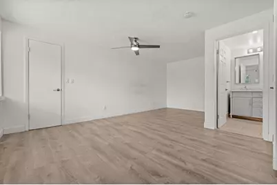 15380 Sunkist Drive, Punta Gorda, FL 33955 - Photo 29