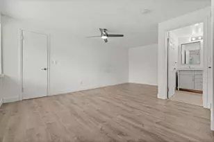 15380 Sunkist Dr, Punta Gorda, FL 33955 - Photo 29