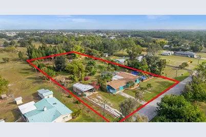 15380 Sunkist Drive, Punta Gorda, FL 33955 - Photo 65