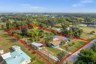 15380 Sunkist Dr, Punta Gorda, FL 33955 - Photo 65