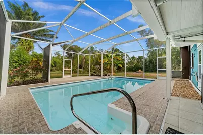 15380 Sunkist Drive, Punta Gorda, FL 33955 - Photo 35