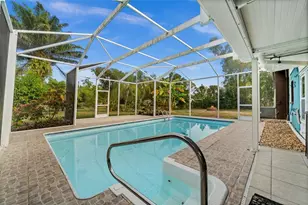 15380 Sunkist Dr, Punta Gorda, FL 33955 - Photo 35