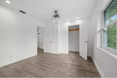 15380 Sunkist Drive, Punta Gorda, FL 33955 - Photo 25