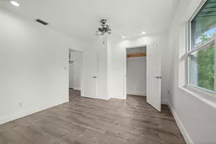 15380 Sunkist Dr, Punta Gorda, FL 33955 - Photo 25