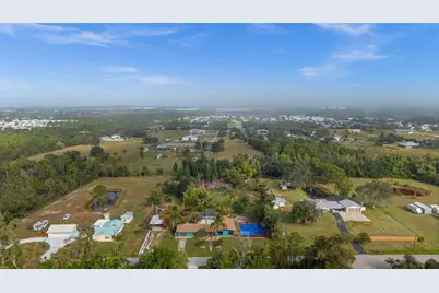 15380 Sunkist Drive, Punta Gorda, FL 33955 - Photo 63