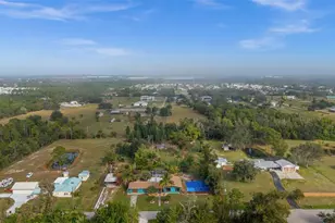 15380 Sunkist Dr, Punta Gorda, FL 33955 - Photo 63