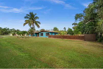 15380 Sunkist Drive, Punta Gorda, FL 33955 - Photo 3