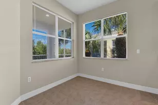 14562 Dolce Vista Rd, Fort Myers, FL 33908 - Photo 19