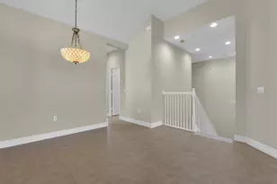 14562 Dolce Vista Rd, Fort Myers, FL 33908 - Photo 33