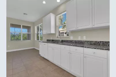 14562 Dolce Vista Road #202, Fort Myers, FL 33908 - Photo 13