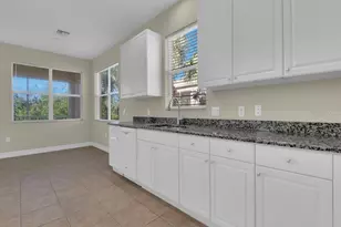 14562 Dolce Vista Rd, Fort Myers, FL 33908 - Photo 13