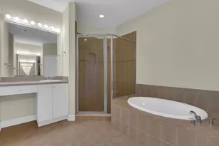 14562 Dolce Vista Rd, Fort Myers, FL 33908 - Photo 25