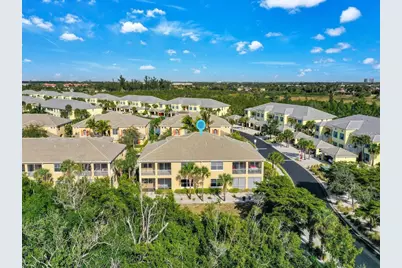 14562 Dolce Vista Road #202, Fort Myers, FL 33908 - Photo 3