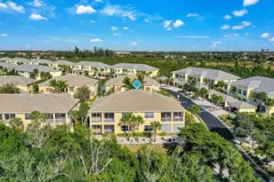 14562 Dolce Vista Rd, Fort Myers, FL 33908 - Photo 3