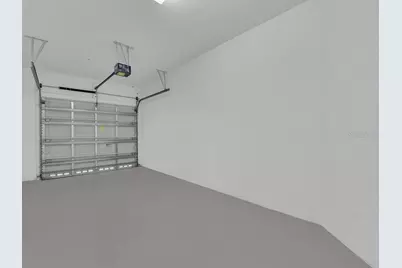 14562 Dolce Vista Road #202, Fort Myers, FL 33908 - Photo 39