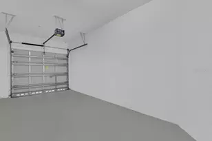 14562 Dolce Vista Rd, Fort Myers, FL 33908 - Photo 39