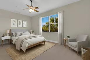 14562 Dolce Vista Rd, Fort Myers, FL 33908 - Photo 21