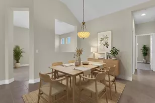 14562 Dolce Vista Rd, Fort Myers, FL 33908 - Photo 9