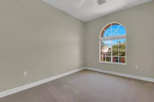 14562 Dolce Vista Rd, Fort Myers, FL 33908 - Photo 27